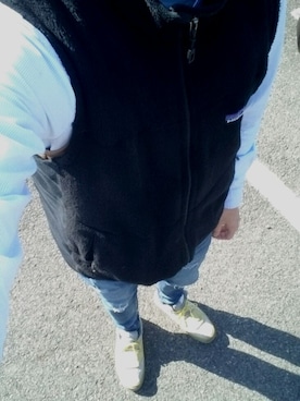 shochiさんのコーディネート