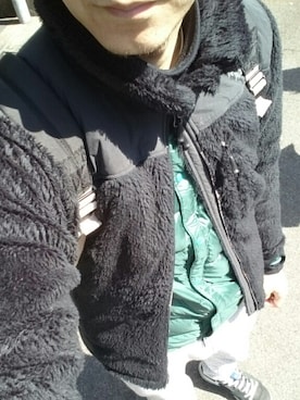 shochiさんのコーディネート