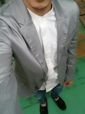 shochiさんのコーディネート