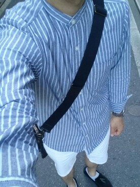 shochiさんのコーディネート