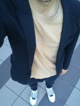 shochiさんのコーディネート