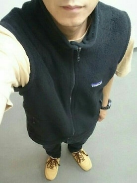 shochiさんのコーディネート