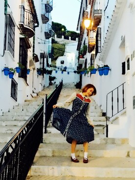 てんてんさんのコーディネート