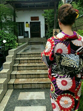 wakanaさんのコーディネート