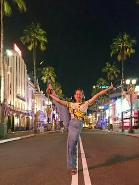 wakanaさんのコーディネート