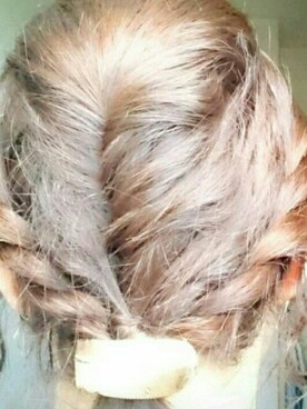 maaacoさんのコーディネート