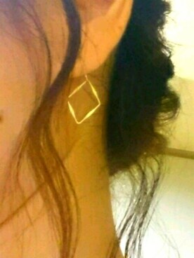 maaacoさんのコーディネート