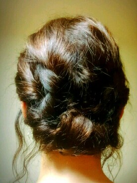 maaacoさんのコーディネート