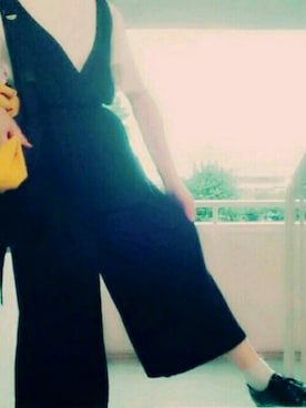 maaacoさんのコーディネート