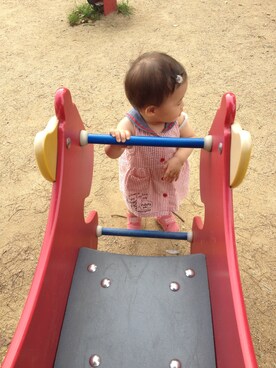 miu♡miuさんのコーディネート