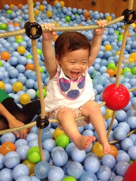 miu♡miuさんのコーディネート