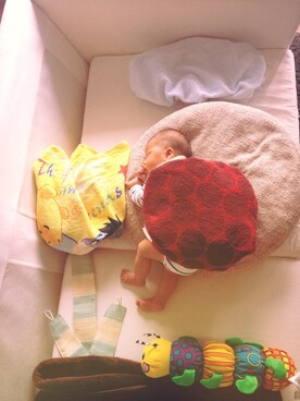 miu♡miuさんのコーディネート