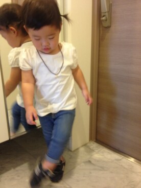 miu♡miuさんのコーディネート