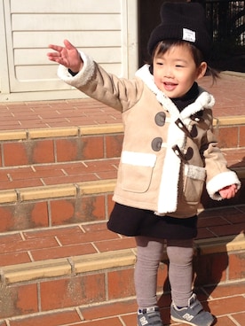 miu♡miuさんのコーディネート