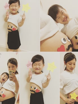 miu♡miuさんのコーディネート