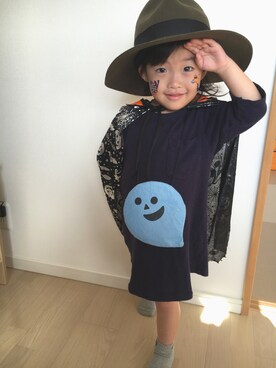 miu♡miuさんのコーディネート