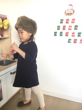 miu♡miuさんのコーディネート