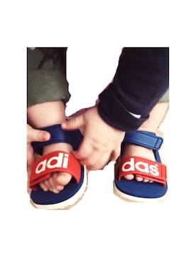 二ノ宮和佳子さんのコーディネート