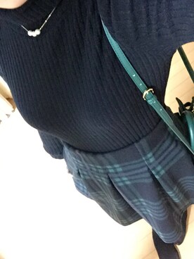 ayamiさんのコーディネート