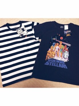 かなさんのコーディネート