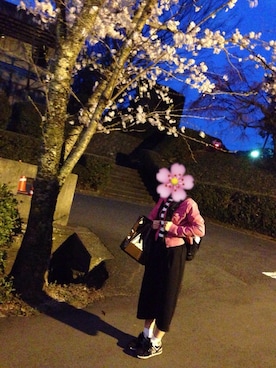 かなさんのコーディネート