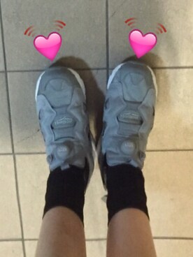 aさんのコーディネート