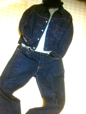 Ryotaさんのコーディネート