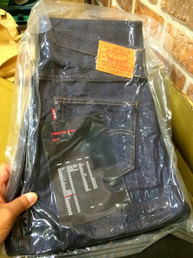 Ryotaさんのコーディネート