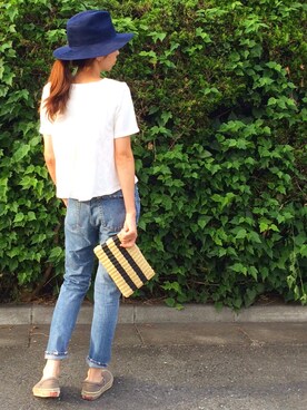 kk_kkさんのコーディネート