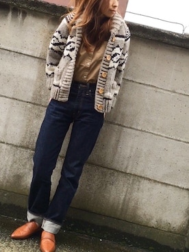 kk_kkさんのコーディネート