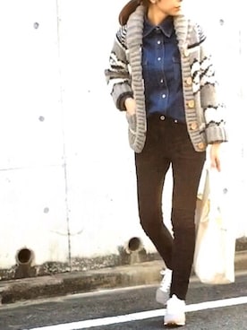 kk_kkさんのコーディネート