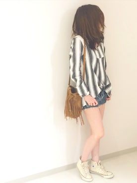 kk_kkさんのコーディネート