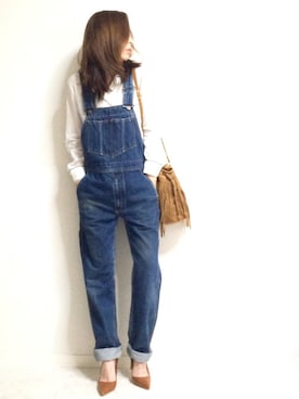 kk_kkさんのコーディネート