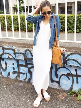 kk_kkさんのコーディネート