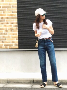 kk_kkさんのコーディネート