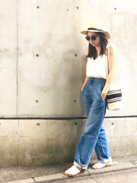 kk_kkさんのコーディネート