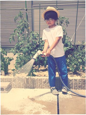 maoringoさんのコーディネート