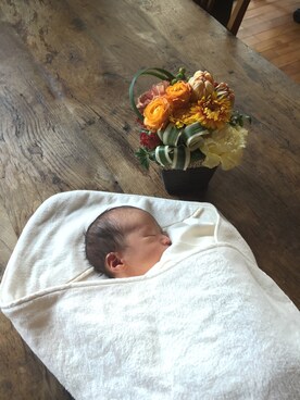 ekuraさんのコーディネート