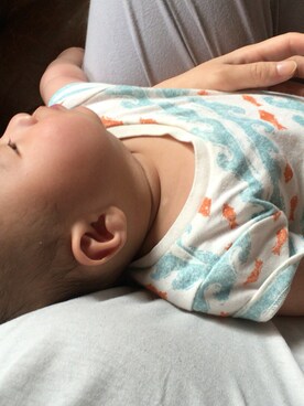 ekuraさんのコーディネート