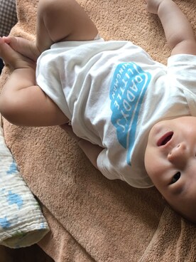 ekuraさんのコーディネート