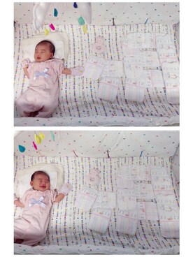 Yuiさんのコーディネート