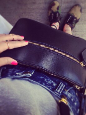 yuukaさんのコーディネート