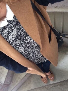 yuukaさんのコーディネート