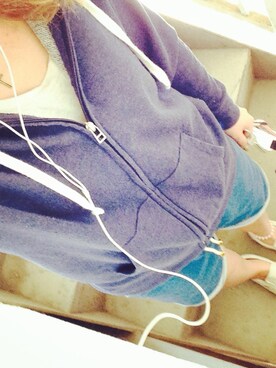 yuukaさんのコーディネート