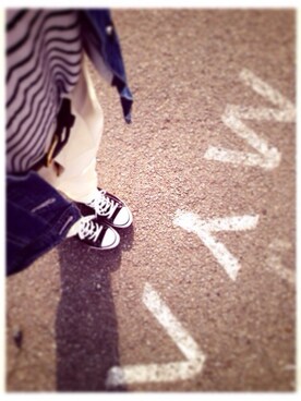 yuukaさんのコーディネート