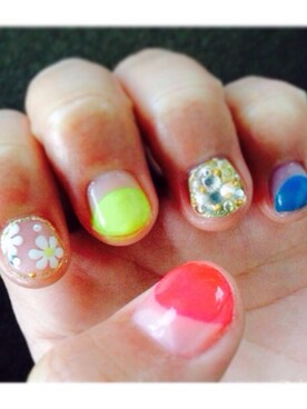 yuukaさんのコーディネート