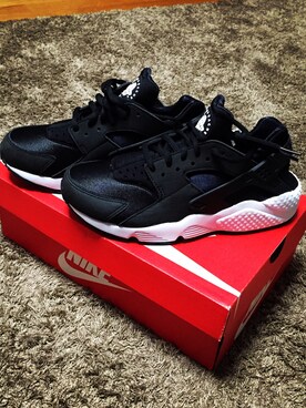 MaRiEさんのコーディネート