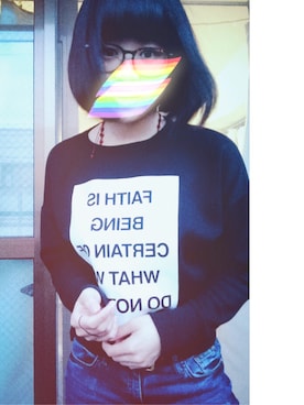 yokinnonoさんのコーディネート