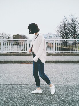 yokinnonoさんのコーディネート