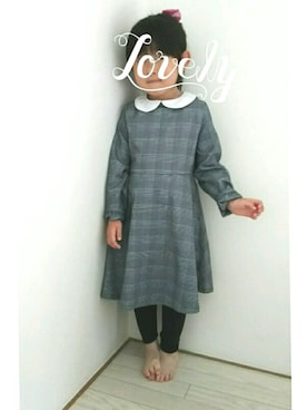 emさんのコーディネート